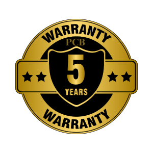 5-years-PCB