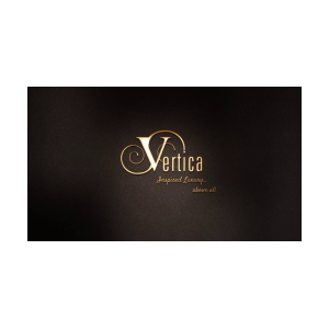 Vertica-ktonics-clients