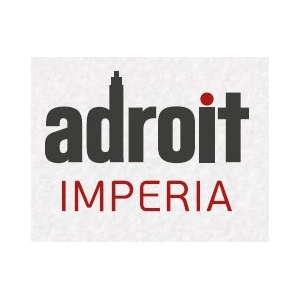 adroit-imperia-ktonics-clients