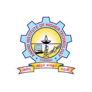 anandh-institute-of-higher-technology-ktonics-clients