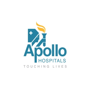 apollo-hospital-ktonics-clients