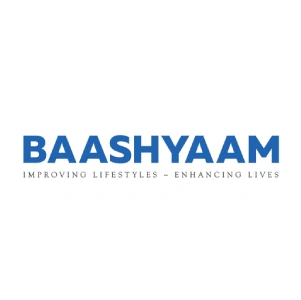 baashyaam-ktonics-clients