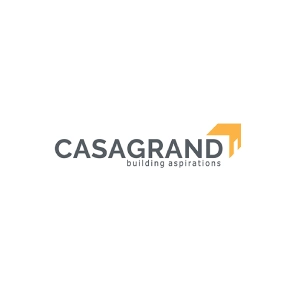casagrand-ktonics-clients