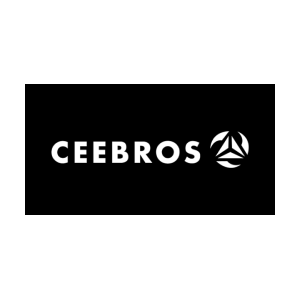 ceebros-ktonics-clients
