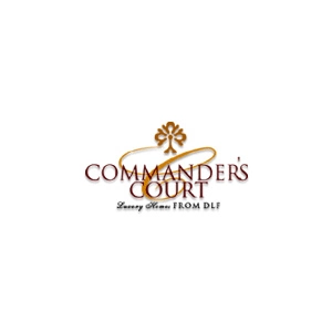 commanders-court-ktonics-clients