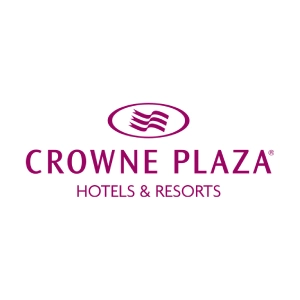 crowne-plaza-ktonics-clients