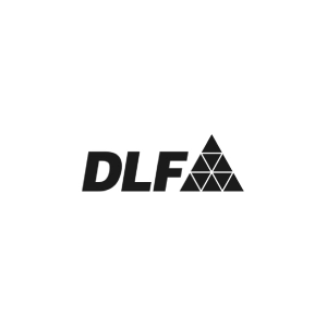 dlf-ktonics-clients
