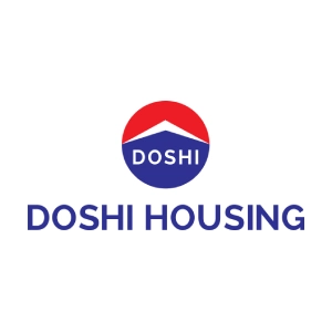 doshi-housing-ktonics-clients