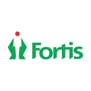 fortis-ktonics-clients