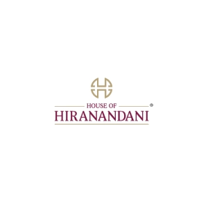 house-of-hiranandani-ktonics-clients