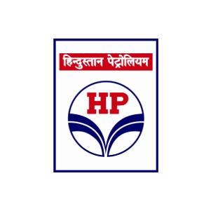 hp-ktonics-clients