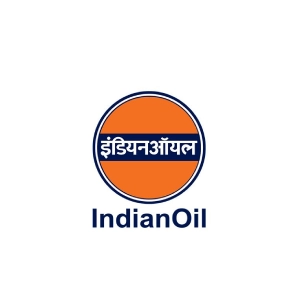 indian-oil-ktonics-clients