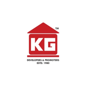 kg-ktonics-clients