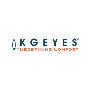 kgeyes-ktonics-clients