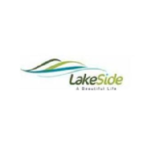 lakeside-ktonics-clients