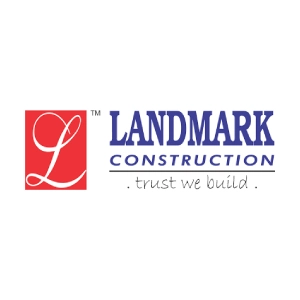 landmark-construction-ktonics-clients