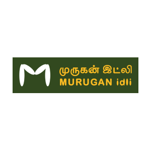 murugan-idly-ktonics-clients