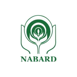nabard-ktonics-clients