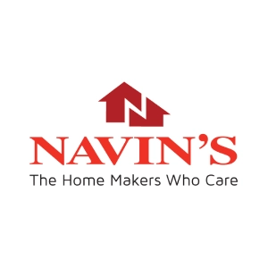 navins-ktonics-clients