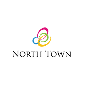 north-town-ktonics-clients