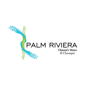palm-riviera-ktonics-clients