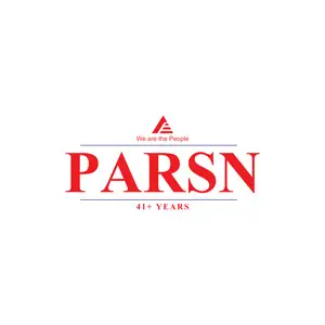 parsn-ktonics-clients