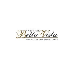 prestige-bella-vista-ktonics-clients