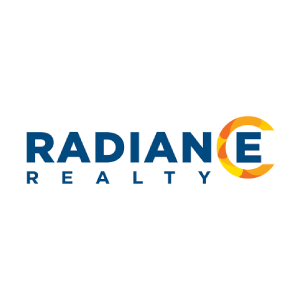 radiance-realty-ktonics-clients
