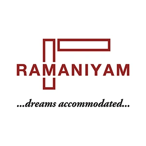 ramaniyam-ktonics-clients