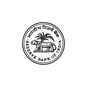 reserve-bank-of-india-ktonics-clients