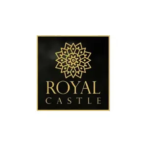 royal-castle-ktonics-clients (1)