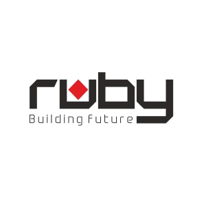 ruby-ktonics-clients