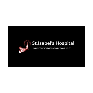 st-isabels-hospital-ktonics-clients