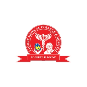 tagore-medical-college-ktonics-clients