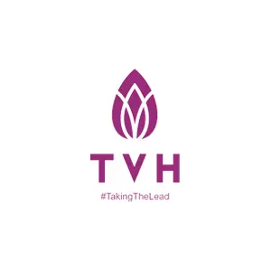 tvh-ktonics-clients
