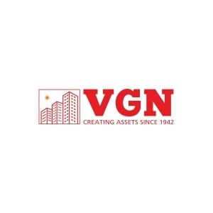 vgn-ktonics-clients