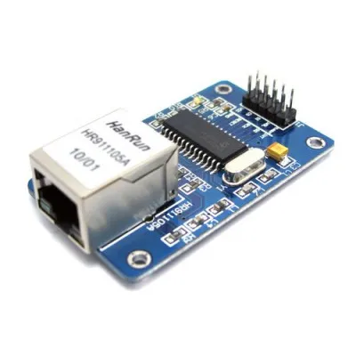best-ethernet-iot-products-online