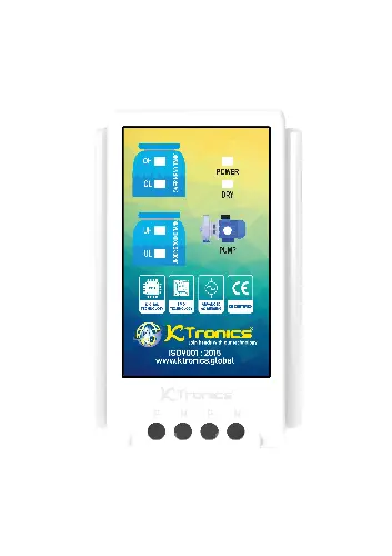 economy-series-water-level-controller