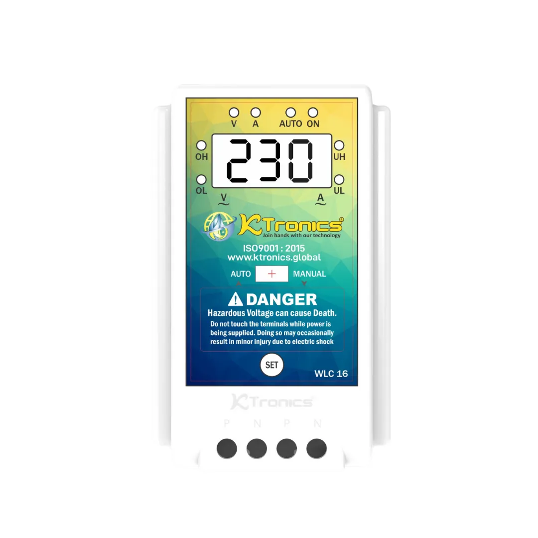 economy-series-wlc-16-economic-single-display-in-chennai