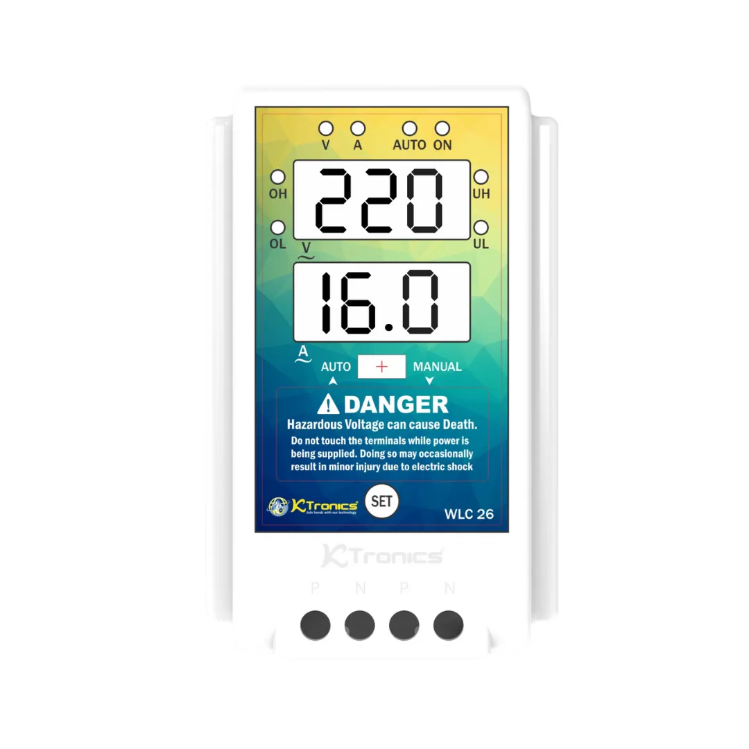 economy-series-wlc-26-economic-double-display-in-chennai