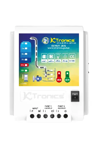 i9-dmc-dual-pump-controller-in-chennai