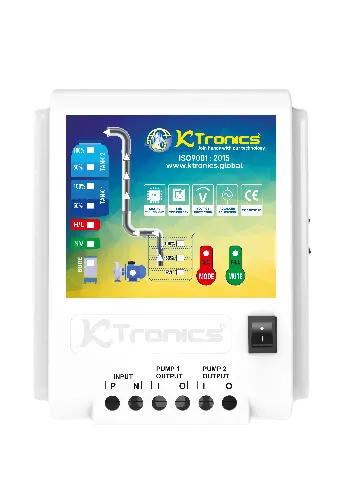 i9-dtsbc-dual-tank-sump-and-bore-pump-controller-in-chennai