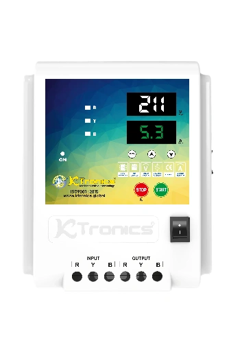 tpds40m-three-phase-starter-in-chennai