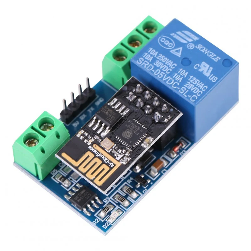 wifi-iot-products-in-chennai