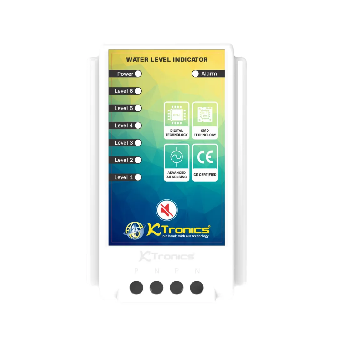 wli-six-levels-indicator-with-alarm-in-chennai