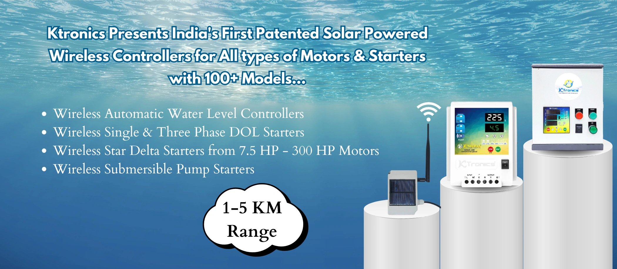 wireless-controllers-for-all-types-of-motors-and-starters